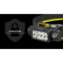 HEADLAMP H SERIES 2000 LUMENS/HC65 UHE NITECORE