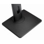 DISPLAY ACC ADJUSTABLE STAND/MS-D1-01 GEMBIRD