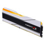 MEMORY DIMM 32GB DDR5-6400 K2/6400J3239G16GX2-TZ5NRW G.SKILL