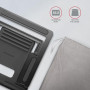 NB ACC STAND 10-16 METAL/STND-L AXAGON