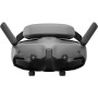 Drone Accessory, DJI, Goggles 3, CP.FP.00000159.01