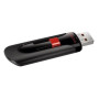 MEMORY DRIVE FLASH USB2 128GB/SDCZ60-128G-B35 SANDISK