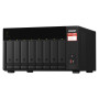 NAS STORAGE TOWER 8BAY 8GB/TS-873A-8G QNAP
