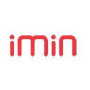 SMART POS DEVICE SWAN 2/DS2-15 4+64 P IMIN