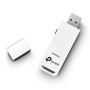 WRL ADAPTER 300MBPS USB/TL-WN821N TP-LINK