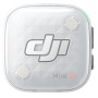 CAMERA ACC MIC MINI 2S/TRANSMITTER CP.RN.00000558 DJI