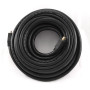 CABLE HDMI-HDMI 15M V2.0 BLK/CC-HDMI4-15M GEMBIRD