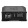 CAR AMPLIFIER/STAGE GT80021 JBL