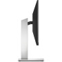 LCD Monitor, HP, E27q G4, 27, Panel IPS, 2560x1440, 16:9, Matte, 5 ms, 9VG82AA#ABB