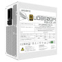 Power Supply, GIGABYTE, UD850GM PG5 ICE?, ATX, PC, 100 - 240 V, 850 W, GP-UD850GMPG5ICE