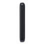 POWER BANK USB 5000MAH/VA2006 BLACK RIVACASE