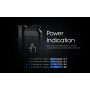 HEADLAMP NU SERIES 400 LUMENS/NU25 400L NITECORE