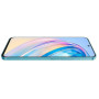MOBILE PHONE HONOR X8A 6/128GB/CYAN LAKE 5109APEV HONOR