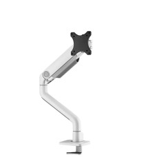 MONITOR ACC DESK MOUNT 17-49/DS70S-950WH1 NEOMOUNTS