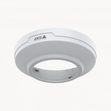 NET CAMERA ACC CASING TM3818/4PCS BLACK 02578-001 AXIS NET CAMERA ACC CASING TM3818/4PCS BLACK 02578-001 AXIS