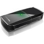 WRL ADAPTER 600MBPS USB/DUAL BAND ARCHER T2U TP-LINK