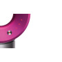 HAIR DRYER/SUPERSONIC HD07 FUCHSIA DYSON