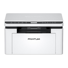 PRINTER/COP/SCAN A4/BM2300W PANTUM