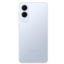MOBILE PHONE GALAXY S25 EDGE/512GB TIT/BL SM-S937B SAMSUNG