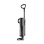 Vacuum Cleaner, DREAME, H12 DUAL, Upright/Cordless, 200 Watts, Capacity 0.5 l, Grey, Weight 4.75 kg, HHV4