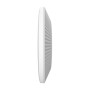 Access Point, TP-LINK, 22000 Mbps, IEEE 802.11a/b/g, IEEE 802.11n, IEEE 802.11ac, IEEE 802.11ax, 2x10GbE, EAP783