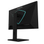 LCD Monitor, GIGABYTE, 27 , 2560 x 1440 pixels, Quad HD, Native aspect ratio 16:9, LED, Flat, G27Q3EK