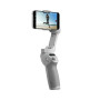 GIMBAL OSMO MOBILE SE/CP.OS.00000214.02 DJI
