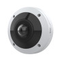 NET CAMERA FISHEYE DOME/M4317-PLVE 02510-001 AXIS