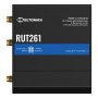 WRL ROUTER LTE CAT 6/RUT261 TELTONIKA