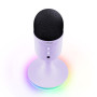 MICROPHONE GXT234P YUNIX USB/PURPLE 25375 TRUST