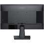 LCD Monitor, MSI, PRO MP225V, 21.45, Business, Matte, Panel VA, 1920x1080, 16:9, 100 ??, 1 ms, Colour Black, PROMP225V