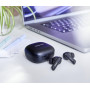 HEADSET BUDS PRO T500HAE/BLACK 3720500 INTENSO