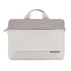 NB CASE SHOULDER EOS 15/GREY 90XB01DN-BBA010 ASUS