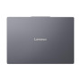 Notebook, LENOVO, IdeaPad, IdeaPad Slim 3 15IRH10, CPU Intel® CoreT i7, i7-13620H, 15.3 , 1920 x 1200 pixels, RAM 16 GB, DDR5-SDRAM, SSD 1000 GB, Discrete graphics Not available, On-board graphics Yes, Numeric keypad Yes, Keyboard language English, Colour