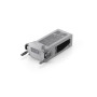 Drone Accessory, DJI, DJI Matrice 4D Series Battery, CP.EN.00000636.02