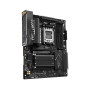 Mainboard, ASROCK, AMD X870, Socket AM5, ATX, RAM DDR5-SDRAM, 4xSlots, Wi-Fi Yes, Bluetooth Yes, 1xNumber of M.2 (M) slots, X870CHALLENGERWIFI