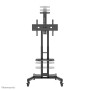 TV SET ACC FLOOR STAND BLACK/32-75 NM-M1700BLACK NEOMOUNTS