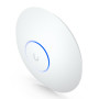 WRL ACCESS POINT/U7-LR UBIQUITI