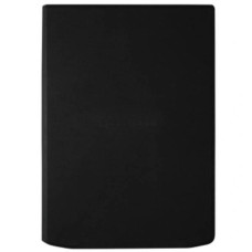 READER ACC CASE 7.8 BLACK/HN-FP-PU-743G-RBWW POCKET BOOK
