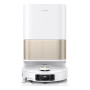 VACUUM CLEANER ROBOT/L40S PRO UL RLL74CE-WH DREAME