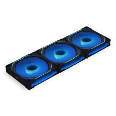 CASE FAN 120MM/G99.12SLIN3B.00 LIAN LI