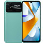 MOBILE PHONE C40 64GB/GREEN MZB0B3TEU POCO