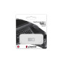 MEMORY DRIVE FLASH USB3.2 128G/MICRO DTMC3G2/128GB KINGSTON