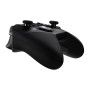 CONSOLE ACC CONTROLLER WRL/ELITE 2 889842196368 MICROSOFT