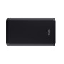 POWER BANK USB 100W LAPTOP/LARO 25240 TRUST