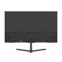 LCD Monitor, DAHUA, DHI-LM22-B201S, 21.45, Business, Panel IPS, 1920x1080, 16:9, 75Hz, 5 ms, Speakers, Colour Black, LM22-B201S