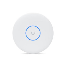 Access Point, UBIQUITI, Wi-Fi 7, IEEE 802.11ac, IEEE 802.11ax, IEEE 802.11be, 1x10GbE, U7-PRO-XGS