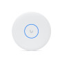 Access Point, UBIQUITI, Wi-Fi 7, IEEE 802.11ac, IEEE 802.11ax, IEEE 802.11be, 1x10GbE, U7-PRO-XGS