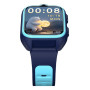SMARTWATCH Z30/BLUE Z30BLUE BLACKVIEW