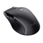 MOUSE USB OPTICAL WRL SURA/COMFORTABLE 25479 TRUST